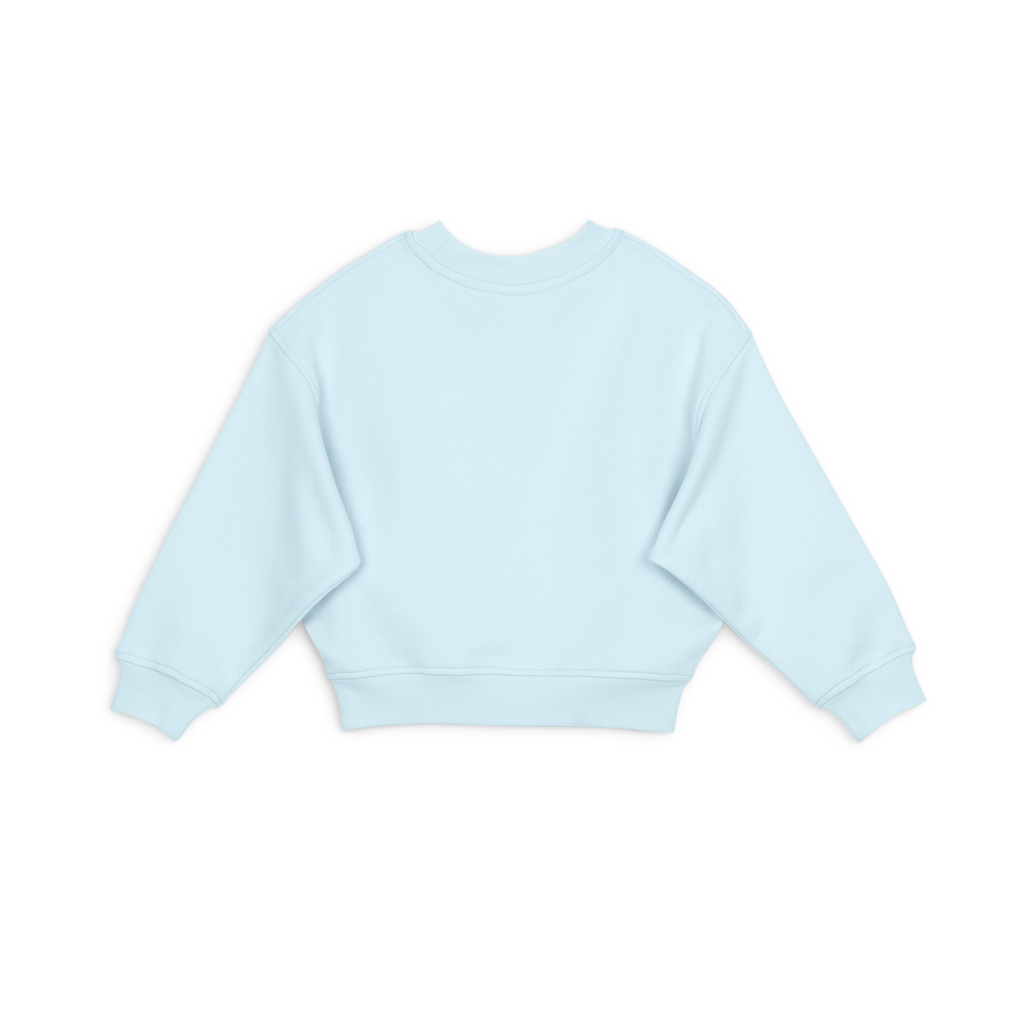 Sweatshirt - Image 6