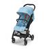 CYBEX Beezy – Beach Blue in Beach Blue large-cybex-neu číslo snímku 1 Malé