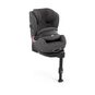 CYBEX Anoris T2 i-Size - Mirage Grey (Plus) in Mirage Grey (Plus) large image number 4 Small