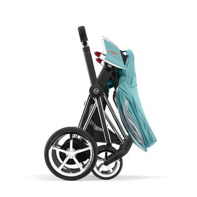 e-Priam Jeremy Scott - Car - Image 8