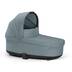 CYBEX Cot S Lux - Stormy Blue in Stormy Blue large-cybex-neu image number 1 Small