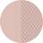 Peach Pink (Plus)