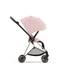 CYBEX Mios Seat Pack - Peach Pink in Peach Pink large-cybex-neu Bild 5 Klein