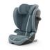CYBEX Solution G2 - Stormy Blue (Plus) in Stormy Blue (Plus) large-cybex-jp 画像番号 1 スモール