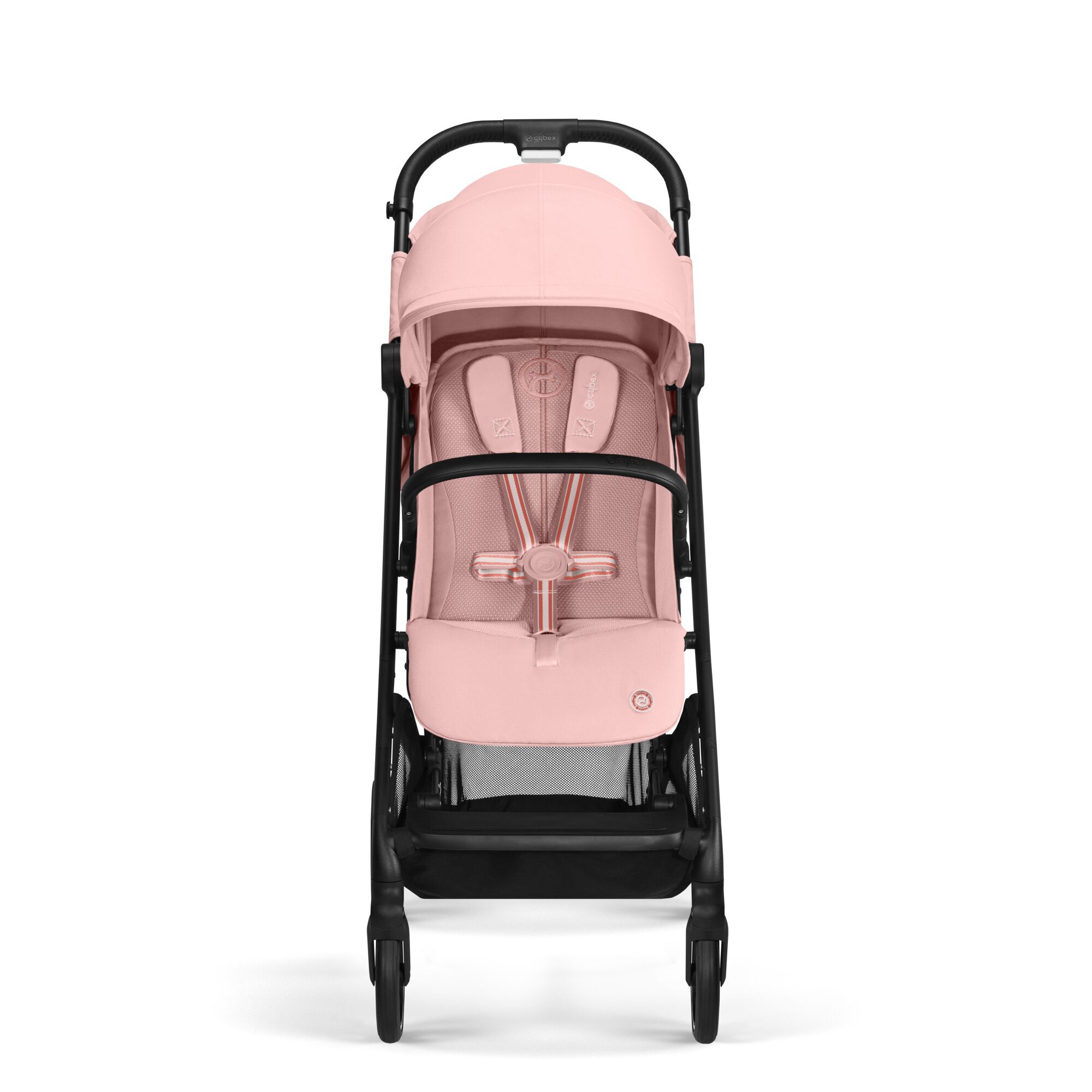 CYBEX Beezy -  Candy Pink in Candy Pink large-cybex-row image number 2 Small