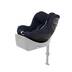 CYBEX Sirona G i-Size – Ocean Blue (Plus) in Ocean Blue (Plus) large-cybex-neu číslo snímku 1 Malé