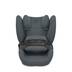 CYBEX Pallas B i-Size - Grey in Grey large-cybex-neu numéro d’image 2 Petit