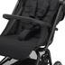 CYBEX Eezy S+2 - Deep Black in Deep Black large-cybex-us image number 4 Small