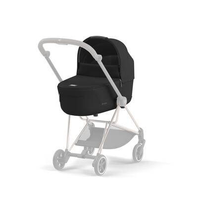 Gondola Lux Mios - Image 6