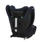 CYBEX Pallas B i-Size - Blue Moon in Blue Moon large image number 4 Small