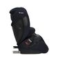 CYBEX Pallas B3 i-Size - Blue Moon in Blue Moon large image number 3 Small
