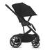 CYBEX Balios S Lux - Deep Black (Schwarzer Rahmen) in Deep Black (Black Frame) large-cybex-neu Bild 5 Klein