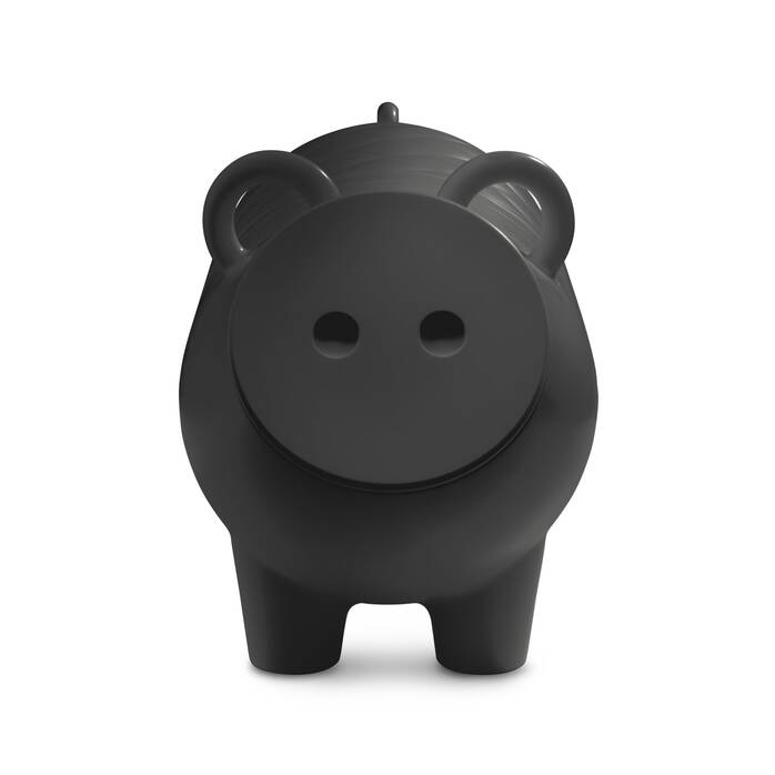 CYBEX Hausschwein - Black in Black bildnummer 2 CYBEX Hausschwein - Black in Black large-cybex-neu bildnummer 2