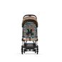 CYBEX Coya - One Love in One Love large afbeelding nummer 2 Klein