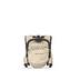 CYBEX Coya - Nude Beige in Nude Beige large-cybex-us image number 9 Small