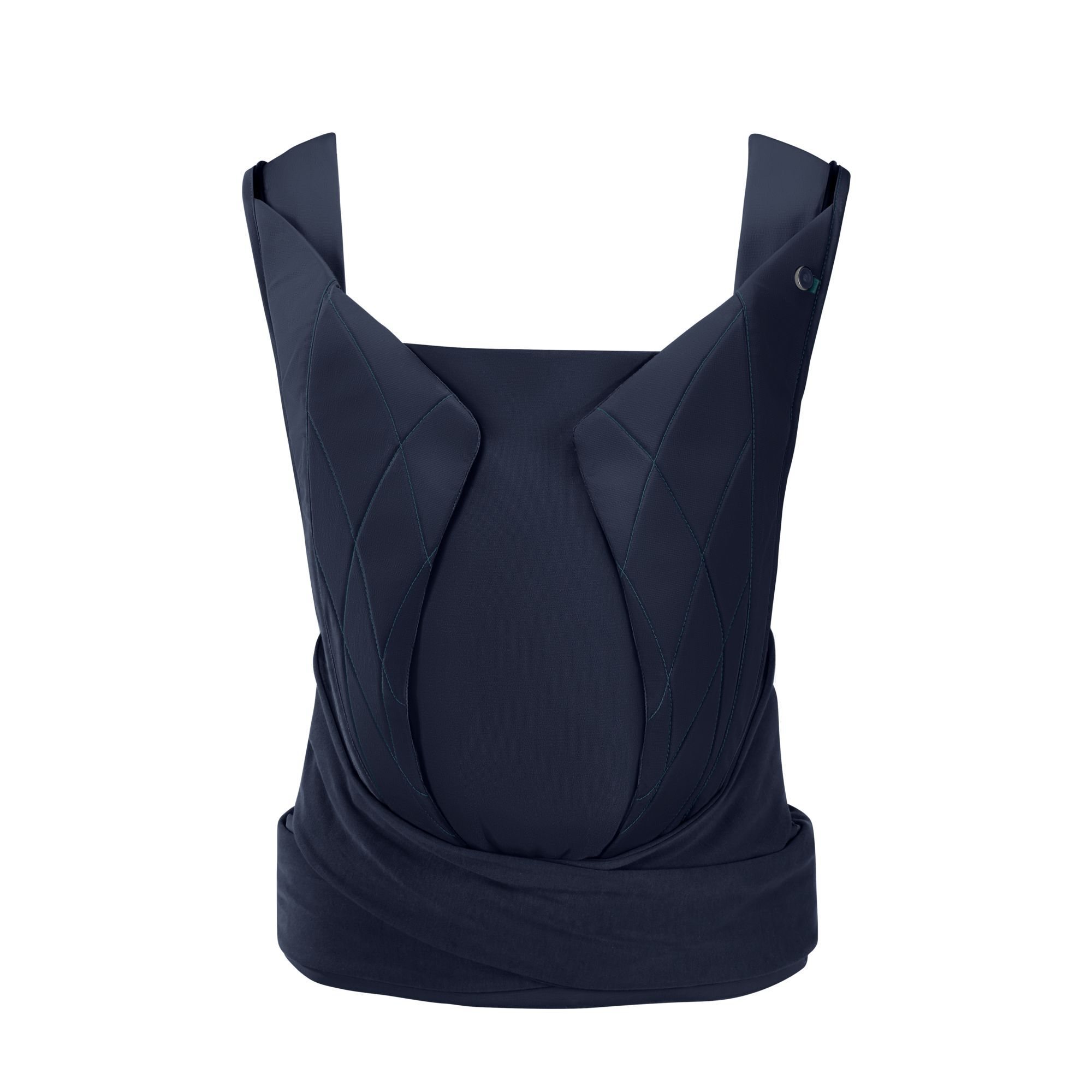 CYBEX Yema Tie &ndash; Nautical Blue in Nautical Blue large-cybex-neu č&iacute;slo sn&iacute;mku 1 Mal&eacute;