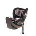 CYBEX Sirona S SensorSafe - Premium Black in Premium Black large-cybex-us image number 1 Small