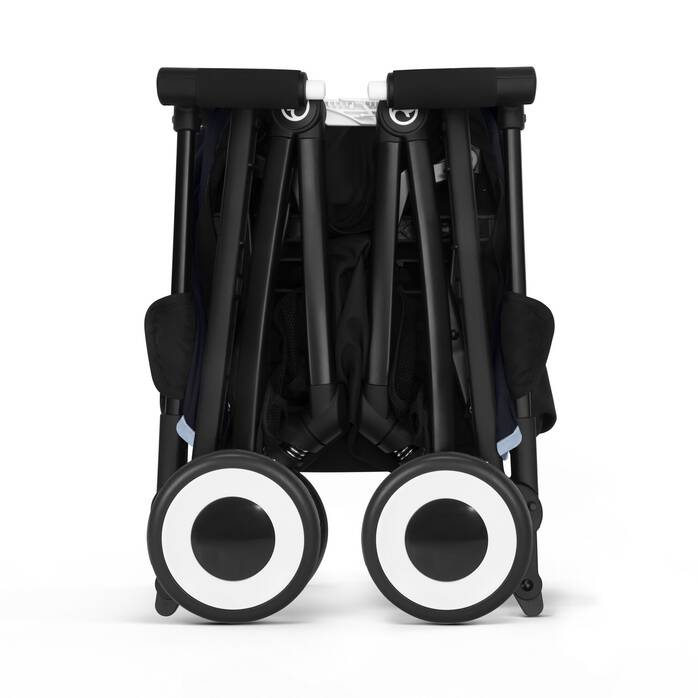 CYBEX Libelle 2023 - Ocean Blue in Ocean Blue numero immagine 7 CYBEX Libelle 2023 - Ocean Blue in Ocean Blue large-cybex-neu numero immagine 7