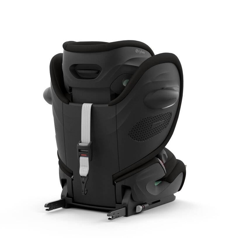 CYBEX Pallas G3 | Official CYBEX Website