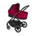 CYBEX Balios S 1 Lux - Ferrari Racing Red in Ferrari Racing Red large-cybex-neu image number 2 Small