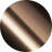 Rosegold