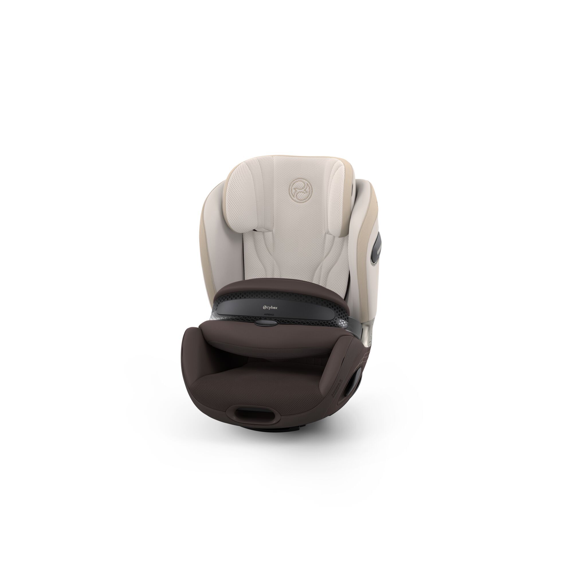 Anoris S Airbag - Image 2