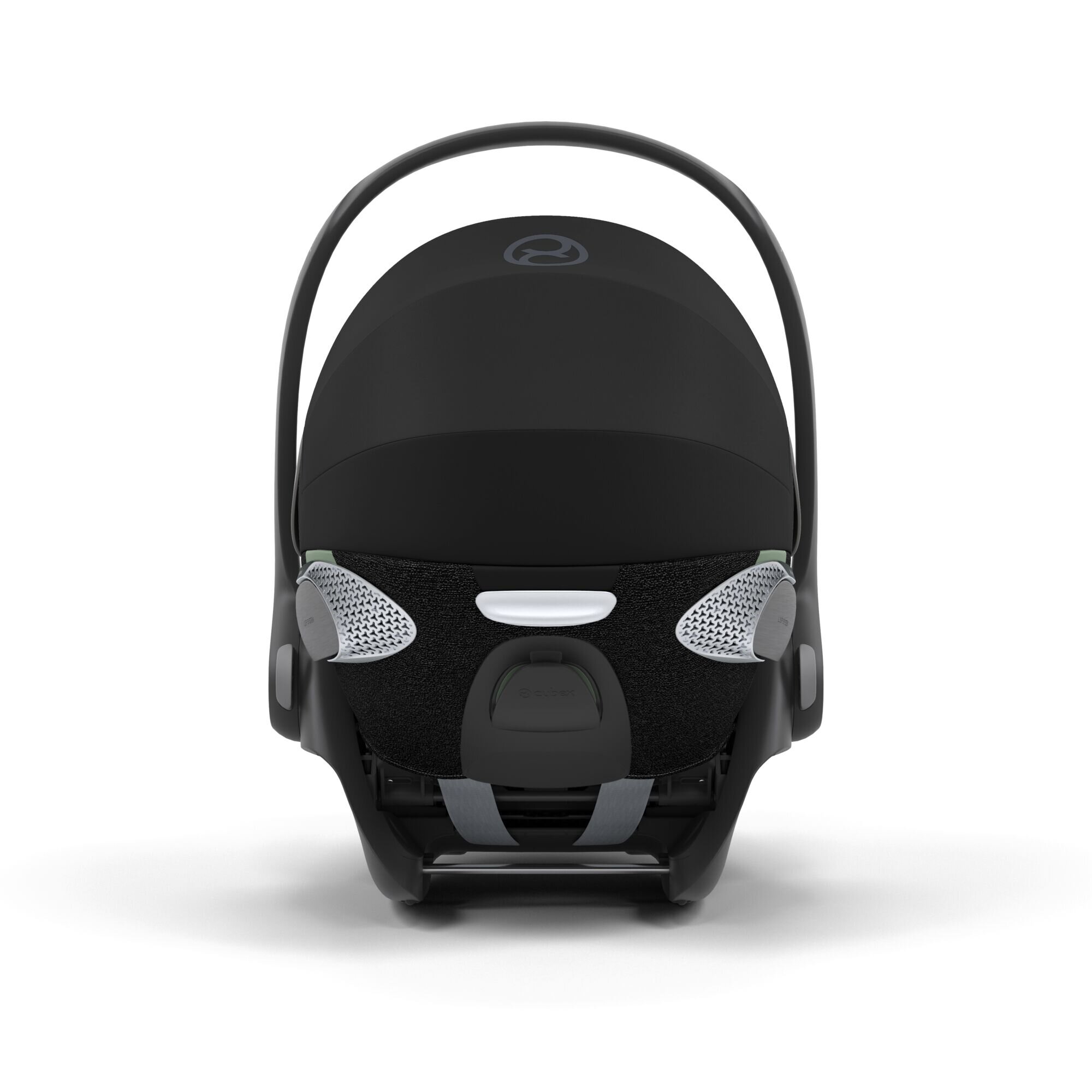 Cybex Cloud T PLUS i-Size thumbnail 2
