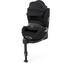 CYBEX Anoris T2 i-Size Plus - Sepia Black (Plus) in Sepia Black (Plus) large-cybex-neu afbeelding nummer 1 Klein