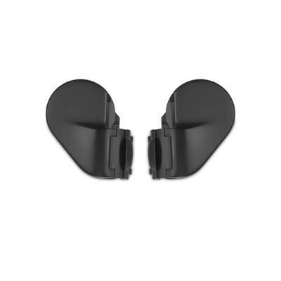 Adaptateur Eezy S Cot S - Image 1