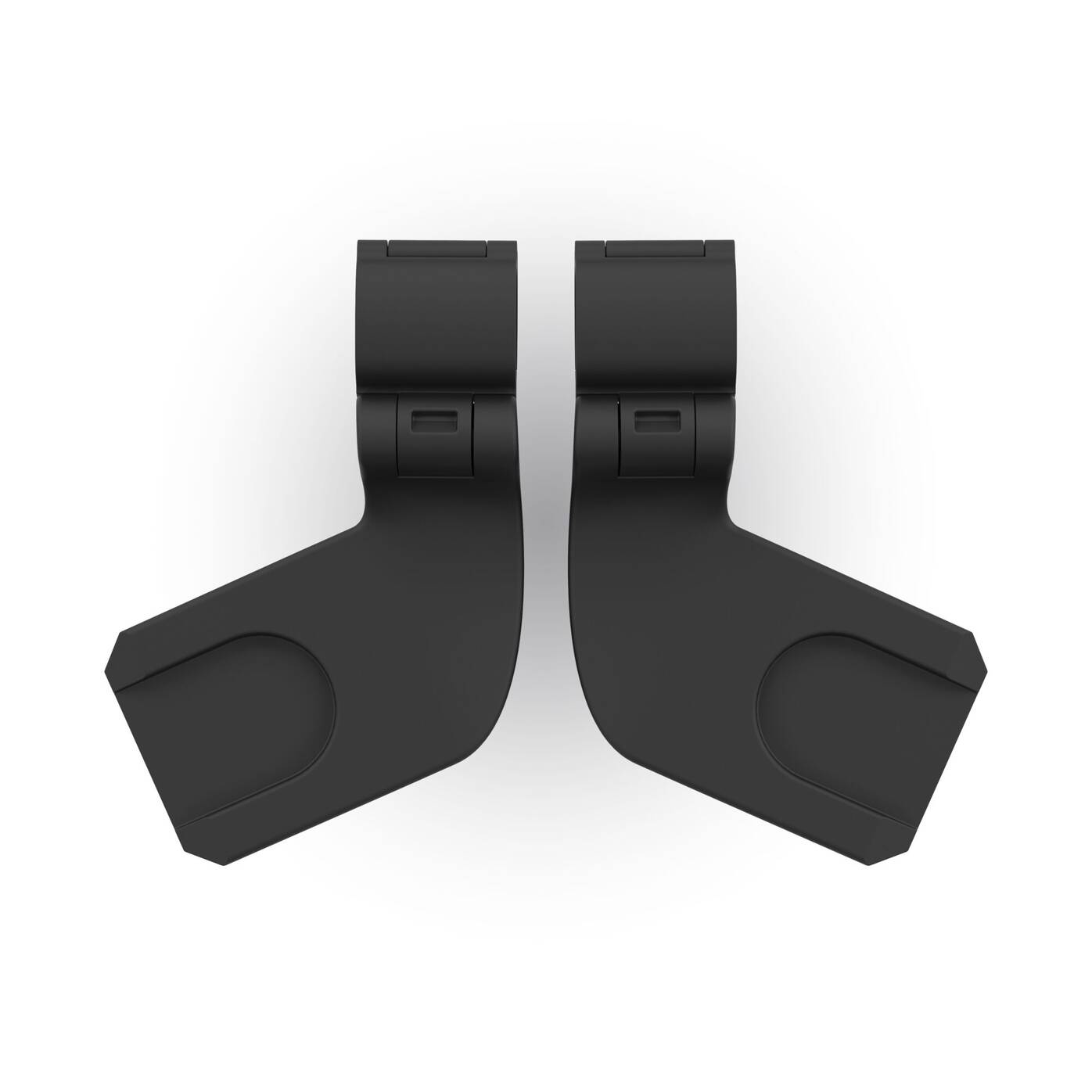 Coya Car Seat Adapter