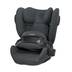 CYBEX Pallas B4 i-Size - Cobblestone Grey in Cobblestone Grey large-cybex-neu Bild 1 Klein