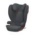 CYBEX Solution B2-Fix Plus Lux - Steel Grey in Steel Grey large-cybex-neu Bild 1 Klein