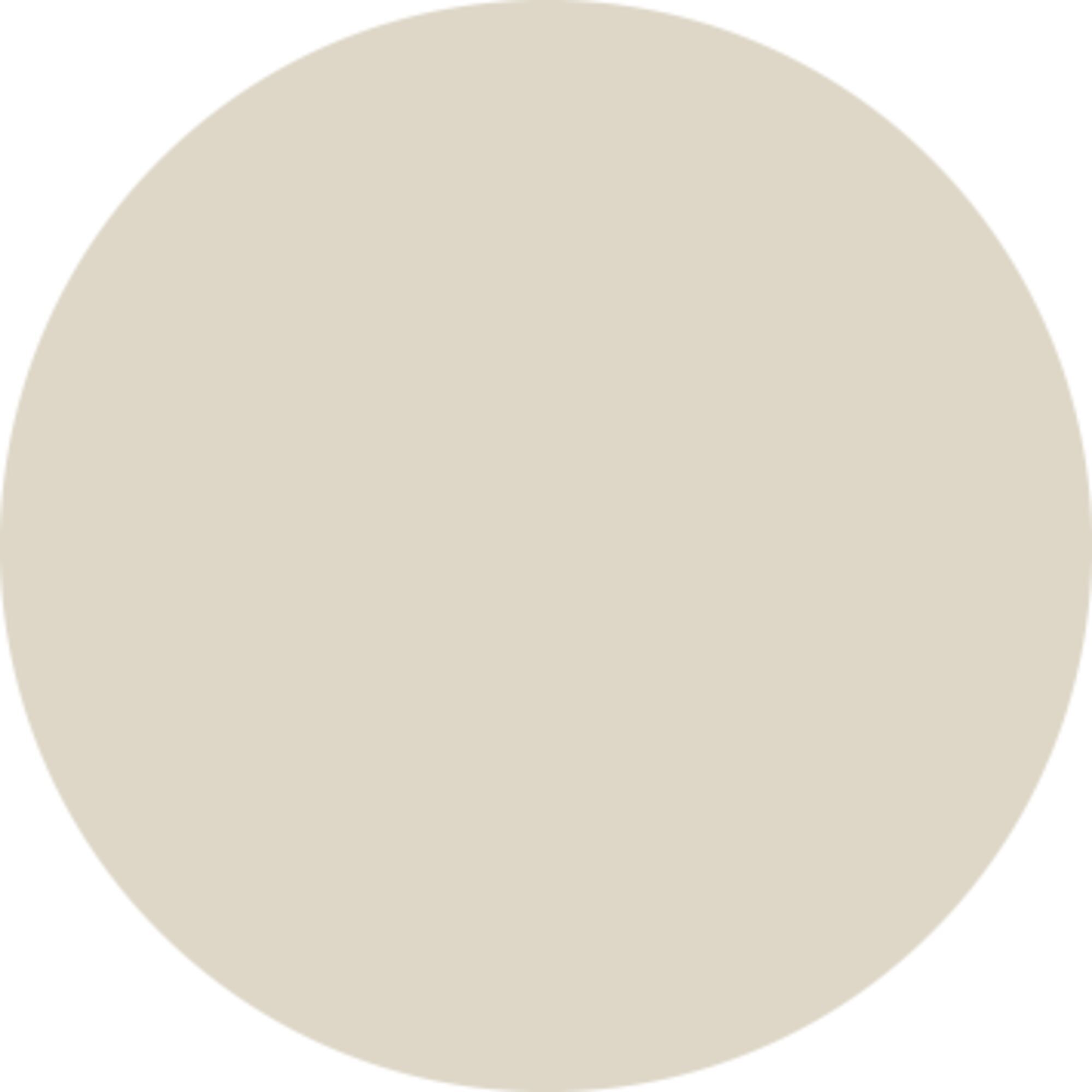 Jade Green