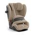 CYBEX Pallas G3 - Almond Beige in Almond Beige large-cybex-neu afbeelding nummer 3 Klein