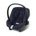 CYBEX Aton B2 i-Size - Blue in Blue large-cybex-gb image number 1 Small