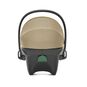 CYBEX Aton S2 i-Size - Classic Beige in Classic Beige large image number 5 Small