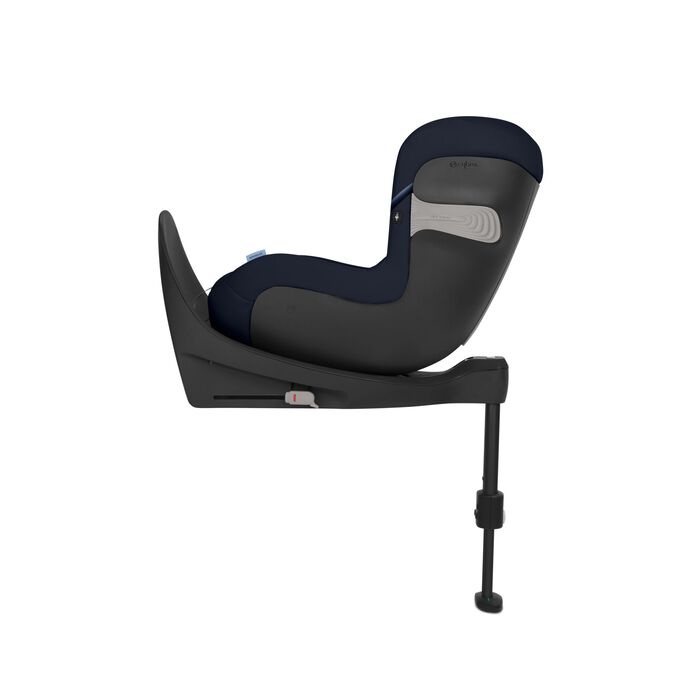 Sirona cybex 360 hotsell