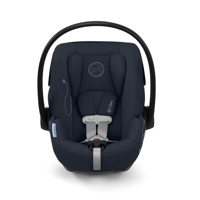 Online Seats Infant CYBEX Official | Car Shop