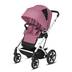 CYBEX Talos S Lux - Magnolia Pink (telaio Silver) in Magnolia Pink (Silver Frame) large-cybex-neu numero immagine 1 Small