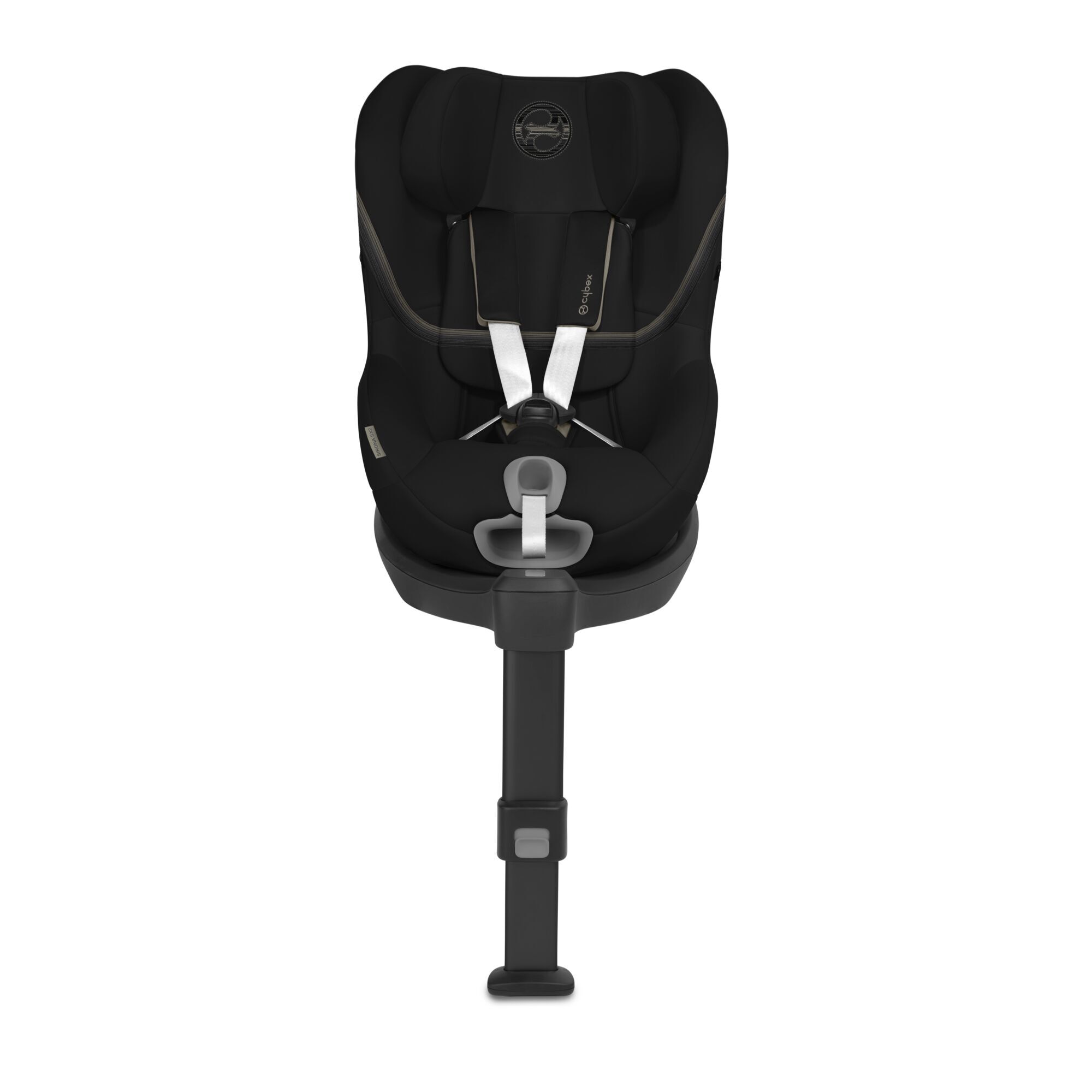 CYBEX Sirona SX2 i-Size | Official CYBEX Website