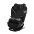 CYBEX Pallas S-fix - Deep Black in Deep Black large-cybex-neu Bild 1 Klein