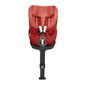 CYBEX Sirona S2 i-Size - Hibiscus Red in Hibiscus Red large obraz numer 5 Mały