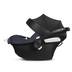 CYBEX Aton B2 i-Size - Blue in Blue large-cybex-neu numéro d’image 3 Petit
