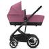 CYBEX Talos S 2-in-1 - Magnolia Pink in Magnolia Pink large-cybex-neu numero immagine 2 Small