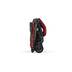 CYBEX Coya - Rockstar in Rockstar large-cybex-ca image number 10 Small