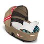 CYBEX Mios Lux Carry Cot - One Love in One Love large numéro d’image 2 Petit