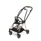 CYBEX Chassis Mios 2 in  large