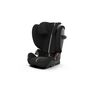 CYBEX Pallas G i-Size - Moon Black (Plus) in Moon Black (Plus) large image number 6 Small