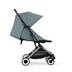 CYBEX Orfeo - Stormy Blue in Stormy Blue large-cybex-neu afbeelding nummer 4 Klein