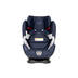 CYBEX Eternis S SensorSafe - Denim Blue in Denim Blue large-cybex-us image number 2 Small